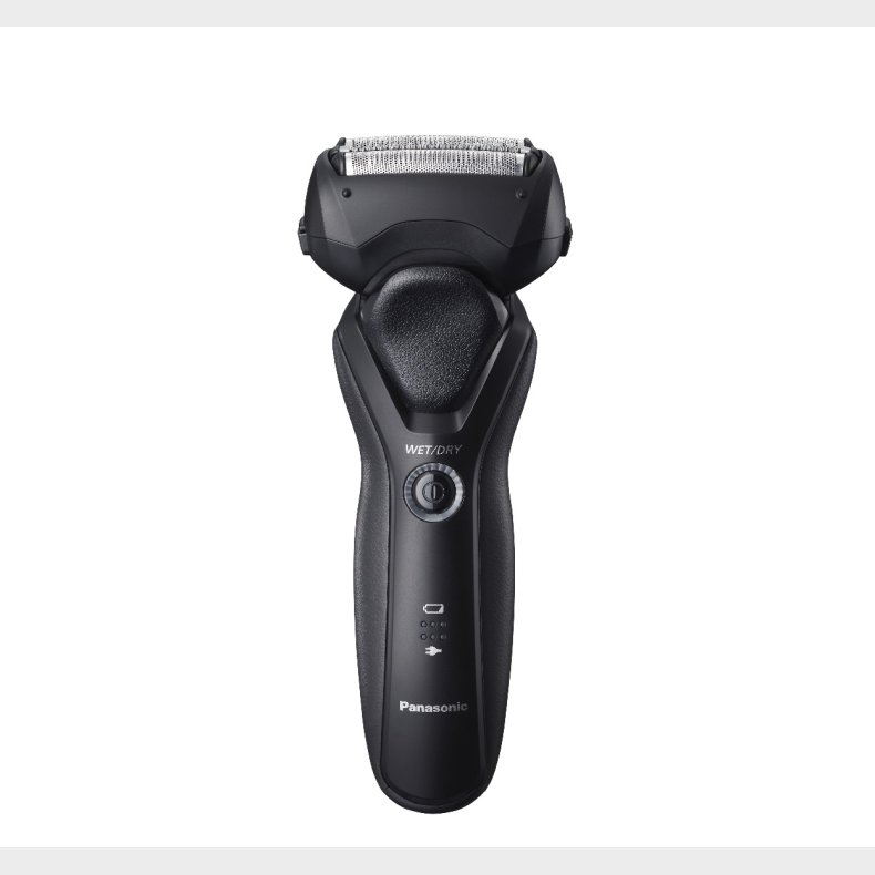 PANASONIC SHAVER SORT