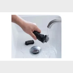 PANASONIC SHAVER SORT