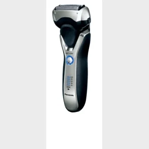PANASONIC SHAVER ST�L 