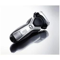 PANASONIC SHAVER ST�L 