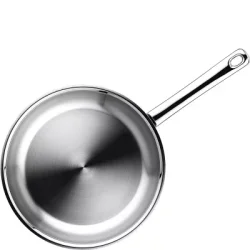 WMF PROFI STEGEPANDE 24 CM