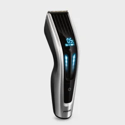 PHILIPS HRKLIPPER HC9450/15