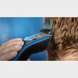 PHILIPS HRKLIPPER HC5612/15