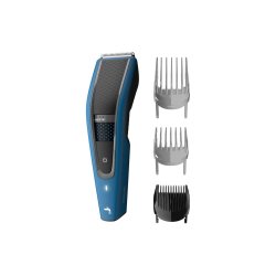 PHILIPS HRKLIPPER HC5612/15