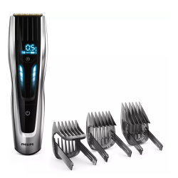 PHILIPS HRKLIPPER HC9450/15