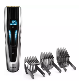 PHILIPS HRKLIPPER HC9450/15