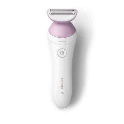 PHILIPS LADYSHAVER BRL136