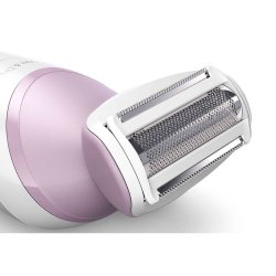 PHILIPS LADYSHAVER BRL136