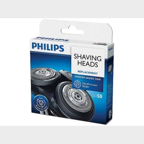 PHILIPS SKREHOVED SH50