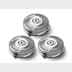 PHILIPS SKREHOVED SH50