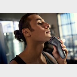 PHILIPS SHAVER S1142