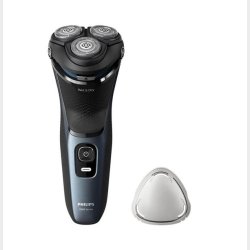 PHILIPS SHAVER 3000 PROTECTION
