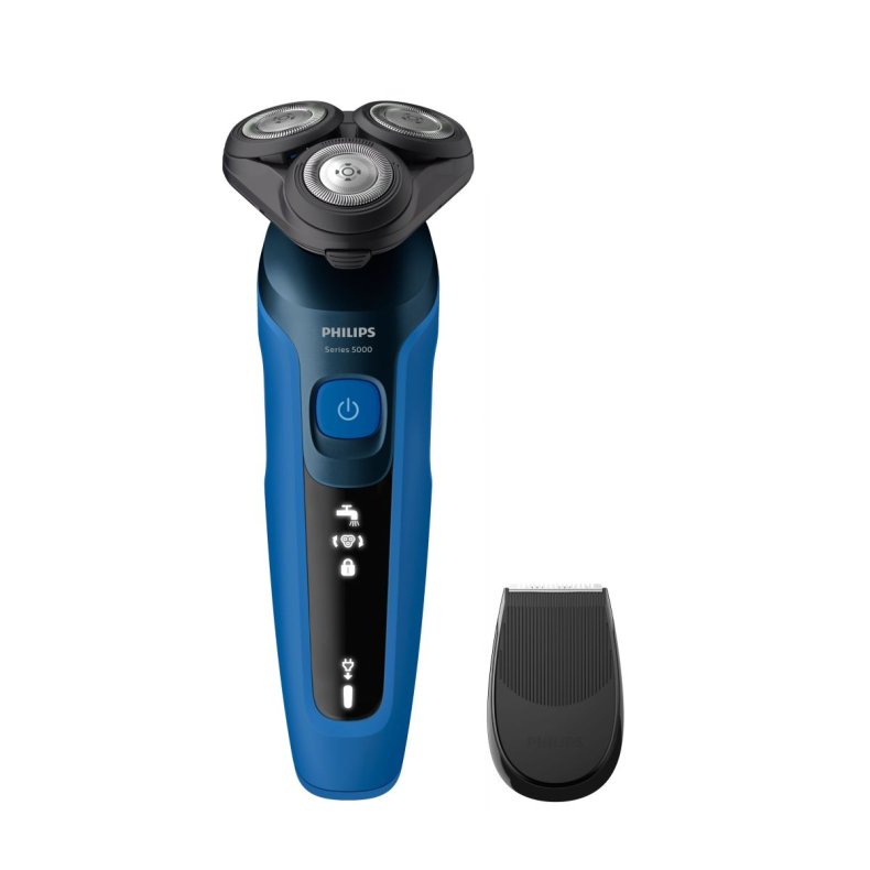 PHILIPS SHAVER SERIES 5000 S5466