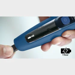 PHILIPS SHAVER SERIES 5000 S5466