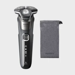 PHILIPS SHAVER S5887/10