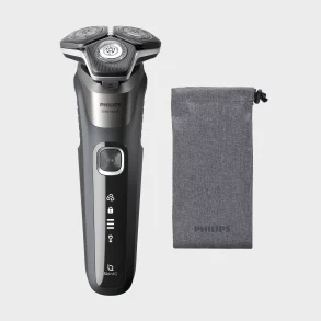 PHILIPS SHAVER S5887/10