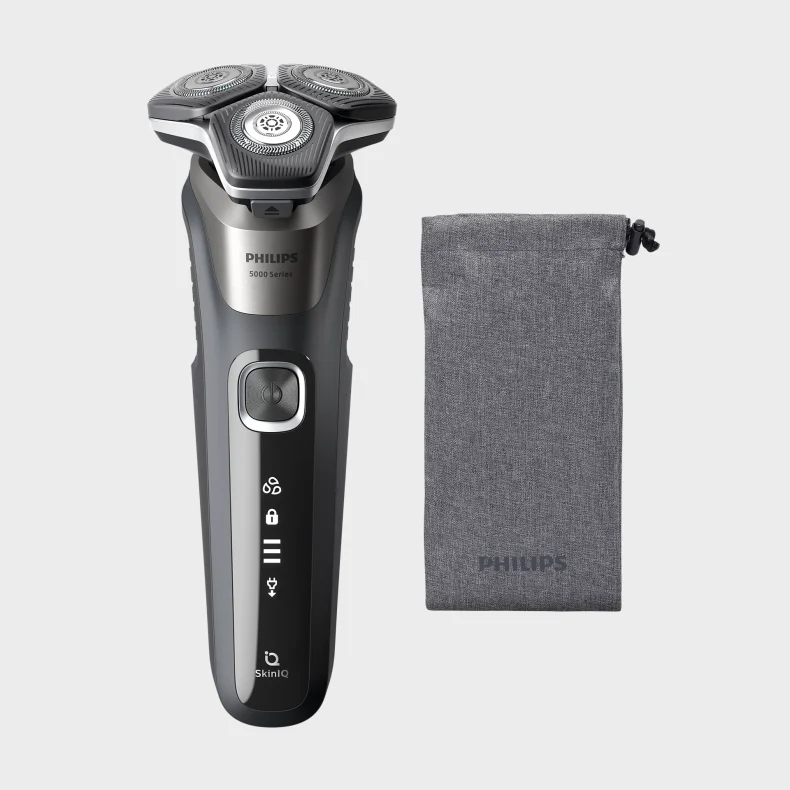 PHILIPS SHAVER S5887/10