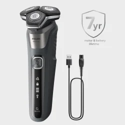 PHILIPS SHAVER S5887/10