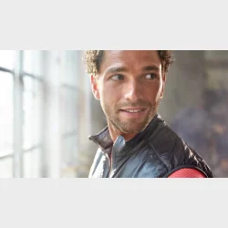 PHILIPS SKGTRIMMER BT 3234