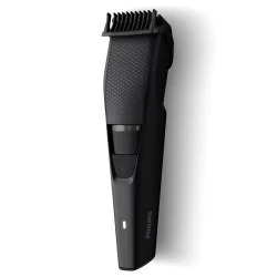 PHILIPS SKGTRIMMER BT 3234