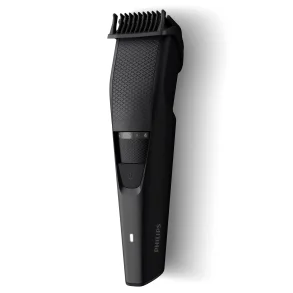 PHILIPS SKGTRIMMER BT 3234