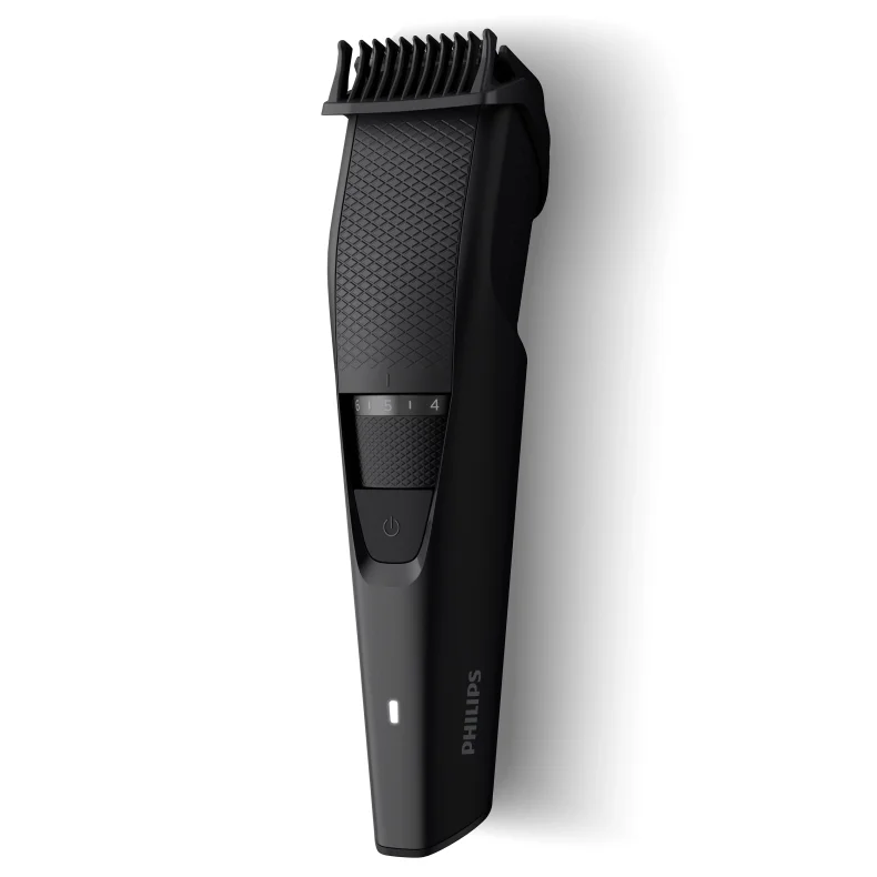 PHILIPS SKGTRIMMER BT 3234