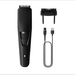 PHILIPS SKGTRIMMER BT 3234