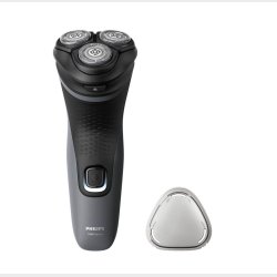 PHILIPS SHAVER S1142