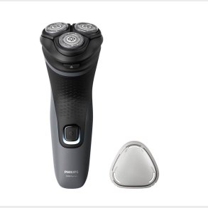 PHILIPS SHAVER S1142