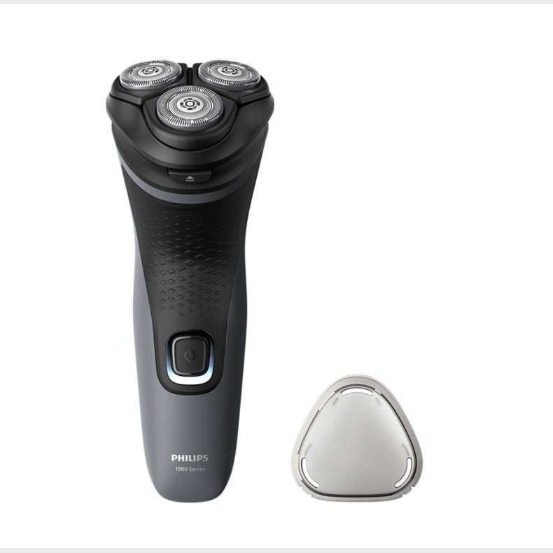 PHILIPS SHAVER S1142