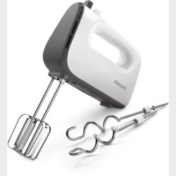 PHILIPS HNDMIXER HR3740 450 W