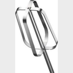 PHILIPS HNDMIXER HR3740 450 W