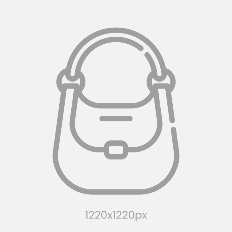 Eksempel p produkt 5