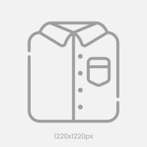 Eksempel p produkt 1