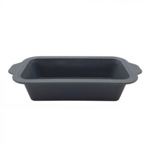 CONZEPT SILIKONE BRDFORM 33,3X14,7X7CM