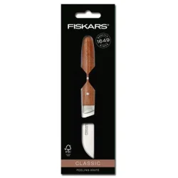 FISKARS CLASSIC URTEKNIV 6 CM