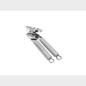 FUNKTION DSEBNER RUSTFRIT STL