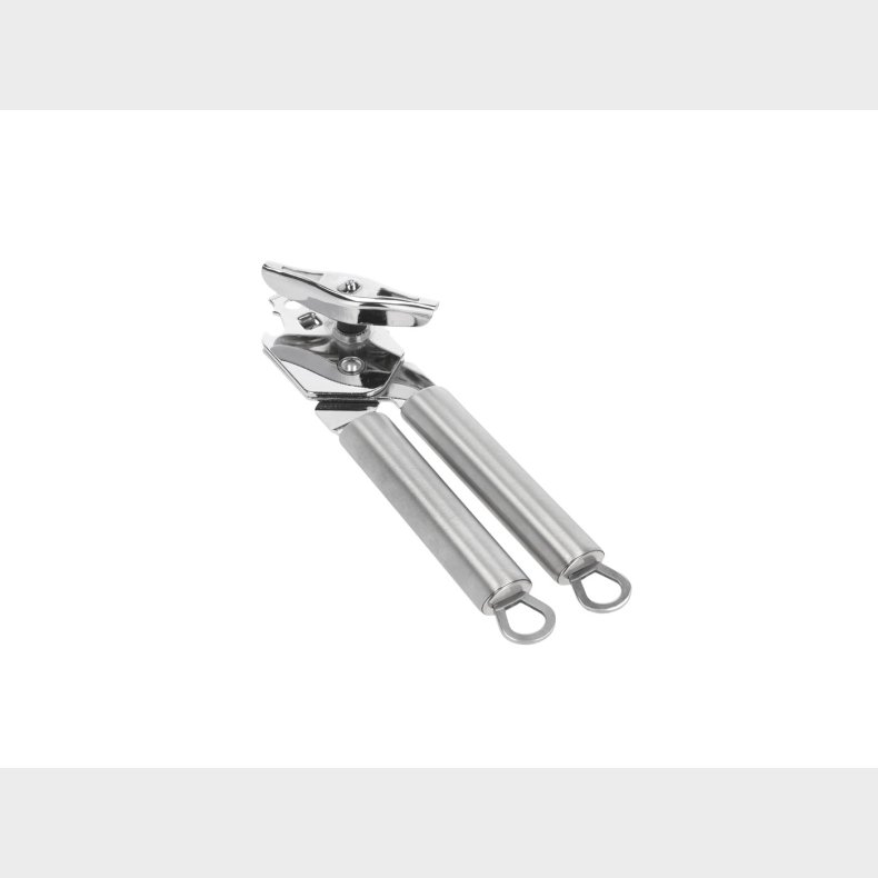 FUNKTION DSEBNER RUSTFRIT STL