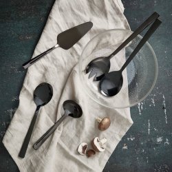 AIDA RAW SALATST SORT