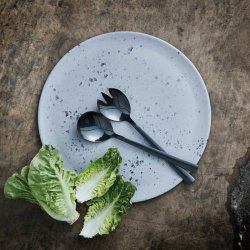 AIDA RAW SALATST SORT