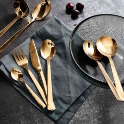 AIDA RAW SAUCE/KARTOFFELSKE ST GULD