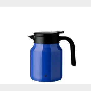 THERM-IT 0,9 L BL� TERMOKANDE