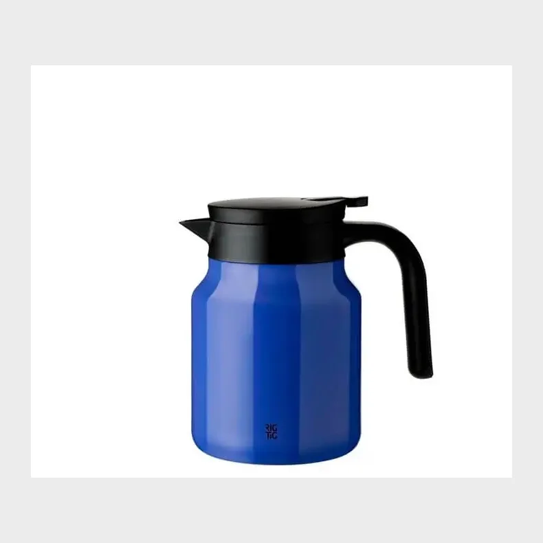 THERM-IT 0,9 L BL� TERMOKANDE