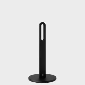 STELTON SPIN-IT K�KKENRULLEHOLDER SORT