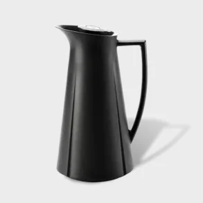 ROSENDAHL GRAND CRU TERMOKANDE SORT 