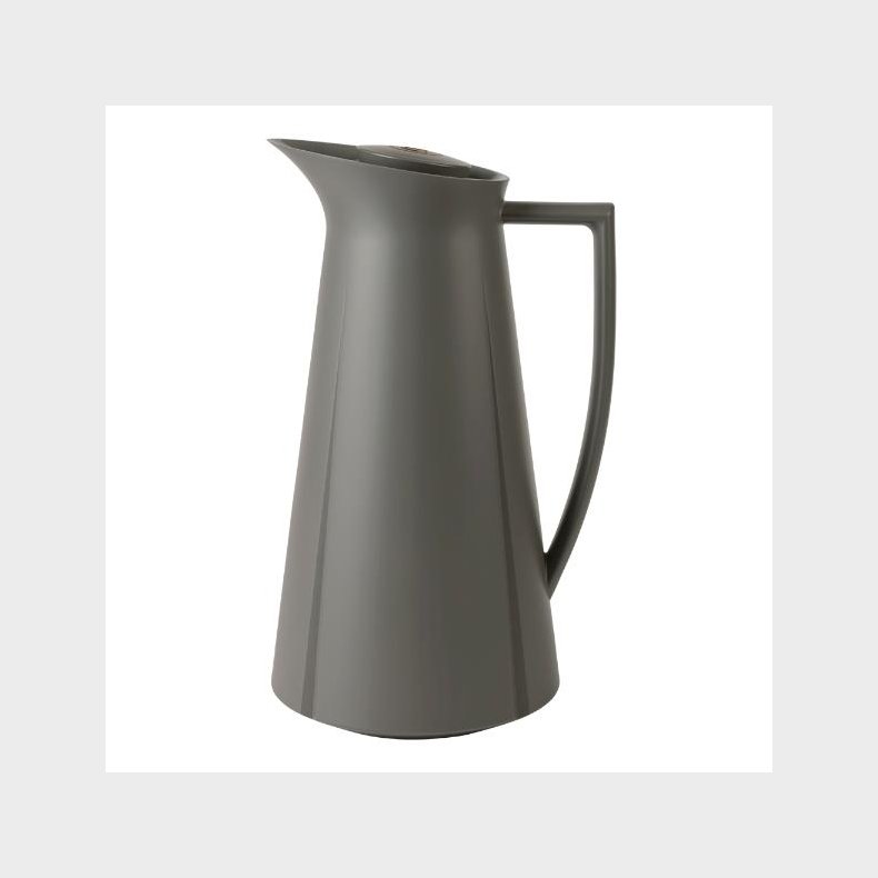 ROSENDAHL GRAND CRU TERMOKANDE 1L ASH