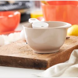 ROSTI NEW MARGRETHE SKL 0,75 L HUMUS 