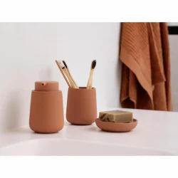 NOVA ONE MANDARINE SBEDISPENSER