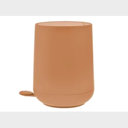 NOVA MANDRINE PEDALSPAND 5 L