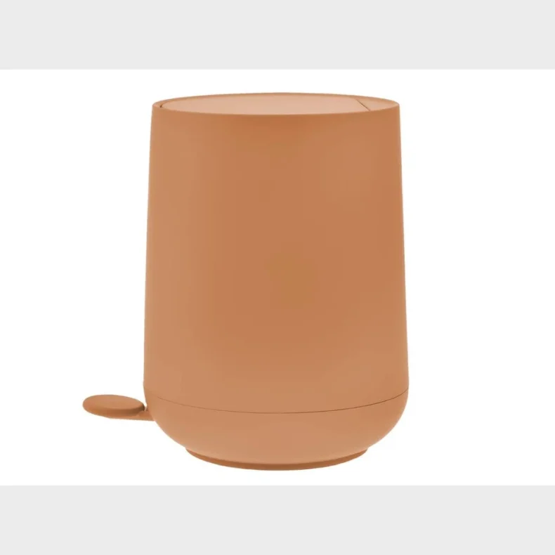 NOVA MANDRINE PEDALSPAND 5 L